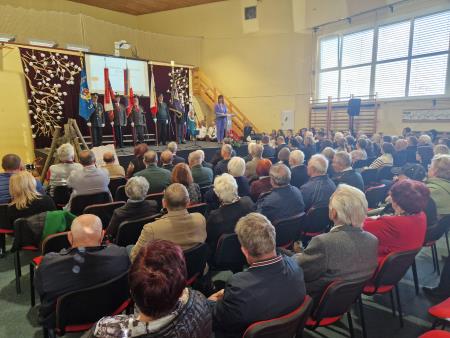 Dan upora proti okupatorju (7)